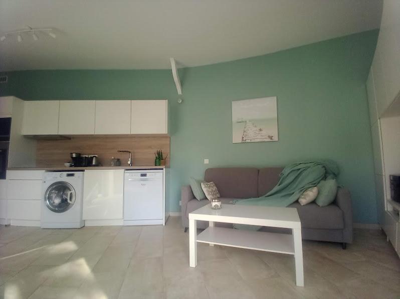 Maison Jardin Wifi - Climatisation - 100 M Plage Sauvage - 20 Min Perpignan Torreilles Luaran gambar